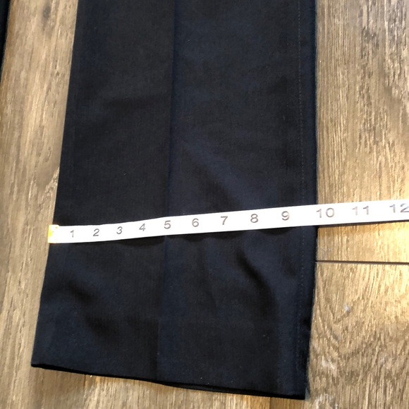 Maternity dress pants size S-L - Picture 8 of 9